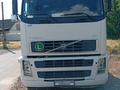 Volvo  FH 2001 годаүшін29 000 000 тг. в Алматы – фото 7