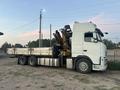 Volvo  FH 2001 годаүшін29 000 000 тг. в Алматы – фото 8