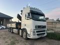 Volvo  FH 2001 годаүшін29 000 000 тг. в Алматы – фото 2