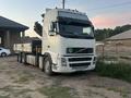 Volvo  FH 2001 годаүшін29 000 000 тг. в Алматы – фото 9