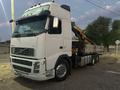 Volvo  FH 2001 годаүшін29 000 000 тг. в Алматы
