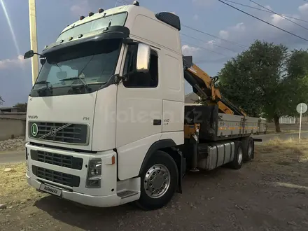 Volvo  FH 2001 года за 29 000 000 тг. в Алматы