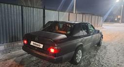 Mercedes-Benz E 200 1992 годаfor1 500 000 тг. в Кокшетау