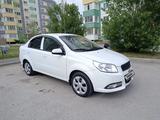 Chevrolet Nexia 2021 годаүшін4 700 000 тг. в Костанай – фото 2