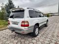 Toyota Land Cruiser 2006 года за 12 000 000 тг. в Алматы – фото 12