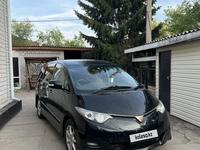 Toyota Estima 2008 года за 6 700 000 тг. в Астана