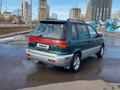 Mitsubishi Space Runner 1995 годаfor1 700 000 тг. в Астана – фото 4