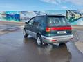 Mitsubishi Space Runner 1995 годаүшін2 000 000 тг. в Астана – фото 5