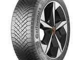 Continental Viking Contact 8 за 400 000 тг. в Алматы