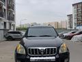 Toyota Land Cruiser Prado 2006 годаүшін9 000 000 тг. в Алматы – фото 3