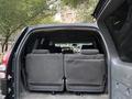 Toyota Land Cruiser Prado 2006 годаүшін9 000 000 тг. в Алматы – фото 10