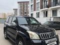 Toyota Land Cruiser Prado 2006 годаүшін9 000 000 тг. в Алматы