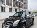 Toyota Land Cruiser Prado 2006 годаүшін9 000 000 тг. в Алматы – фото 2