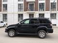 Toyota Land Cruiser Prado 2006 годаүшін9 000 000 тг. в Алматы – фото 5