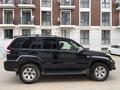 Toyota Land Cruiser Prado 2006 годаүшін9 000 000 тг. в Алматы – фото 6