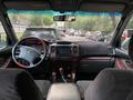 Toyota Land Cruiser Prado 2006 годаүшін9 000 000 тг. в Алматы – фото 7