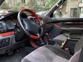 Toyota Land Cruiser Prado 2006 годаүшін9 000 000 тг. в Алматы – фото 8