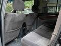 Toyota Land Cruiser Prado 2006 годаүшін9 000 000 тг. в Алматы – фото 9
