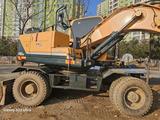 Hyundai  R140W 2015 года за 35 300 000 тг. в Шымкент – фото 2