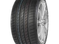 Arivo ULTRA ARZ5 255/30 R20 92Yfor35 000 тг. в Алматы