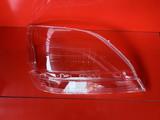 Стекло на фару Lexus RX 300 (1998-2002) за 12 000 тг. в Алматы – фото 4