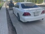 Toyota Crown 2006 года за 4 800 000 тг. в Астана – фото 4