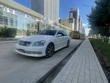 Toyota Crown 2006 года за 4 800 000 тг. в Астана