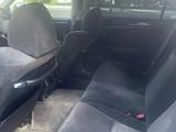 Toyota Crown 2006 года за 4 800 000 тг. в Астана – фото 5