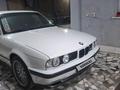 BMW 530 1991 года за 2 750 000 тг. в Шымкент – фото 2