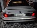 BMW 530 1991 года за 2 750 000 тг. в Шымкент