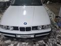 BMW 530 1991 года за 2 750 000 тг. в Шымкент – фото 3