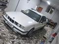 BMW 530 1991 года за 2 750 000 тг. в Шымкент – фото 4