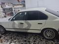BMW 530 1991 года за 2 750 000 тг. в Шымкент – фото 5
