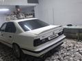 BMW 530 1991 года за 2 750 000 тг. в Шымкент – фото 6