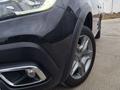 Renault Sandero Stepway 2021 года за 5 800 000 тг. в Уральск – фото 5