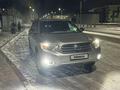 Toyota Highlander 2008 года за 9 300 000 тг. в Астана – фото 10