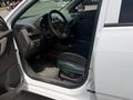 Chevrolet Cobalt 2023 годаүшін5 300 000 тг. в Алматы – фото 3