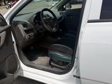 Chevrolet Cobalt 2023 годаүшін5 300 000 тг. в Алматы – фото 3
