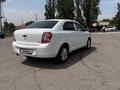 Chevrolet Cobalt 2023 годаүшін5 300 000 тг. в Алматы – фото 4