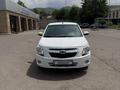 Chevrolet Cobalt 2023 годаүшін5 300 000 тг. в Алматы