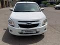 Chevrolet Cobalt 2023 годаүшін5 300 000 тг. в Алматы – фото 7