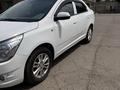 Chevrolet Cobalt 2023 годаүшін5 300 000 тг. в Алматы – фото 8