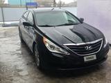 Hyundai Sonata 2012 годаfor4 500 000 тг. в Уральск – фото 3