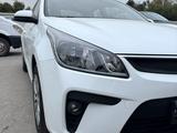 Kia Rio 2020 года за 7 500 000 тг. в Алматы – фото 2