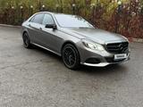 Mercedes-Benz E 400 2015 года за 13 500 000 тг. в Караганда – фото 4