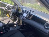Toyota RAV4 2013 года за 9 200 000 тг. в Семей – фото 5