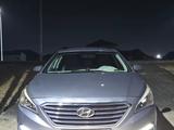 Hyundai Sonata 2014 года за 7 000 000 тг. в Шымкент