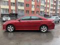 Toyota Camry 2010 года за 5 150 000 тг. в Алматы – фото 3