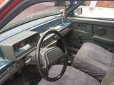ВАЗ (Lada) 2109 1994 года за 550 000 тг. в Усть-Каменогорск – фото 2