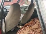 ВАЗ (Lada) 2109 1994 года за 550 000 тг. в Усть-Каменогорск – фото 3